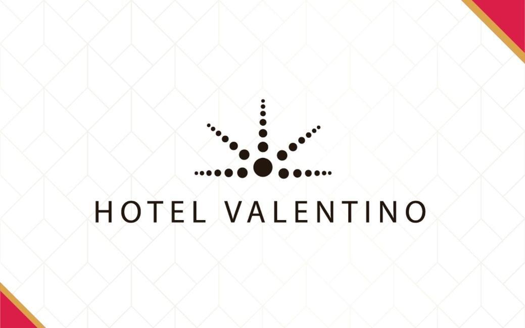 Hotel Valentino Darjeeling  Eksteriør billede